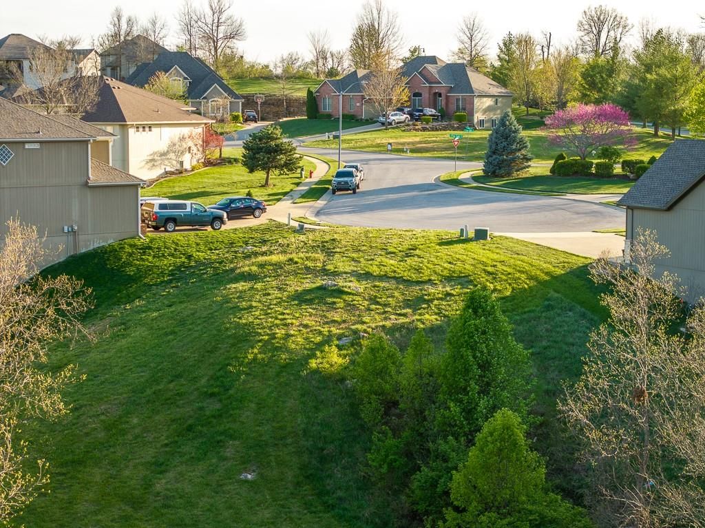 2200 SE PINE GATE Circle — photo 4