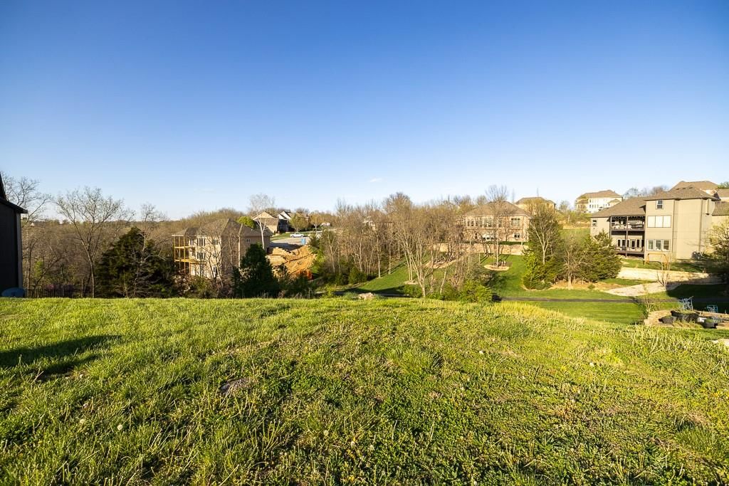 2200 SE PINE GATE Circle — photo 5