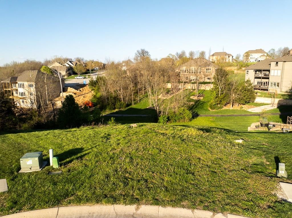 2200 SE PINE GATE Circle — photo 7