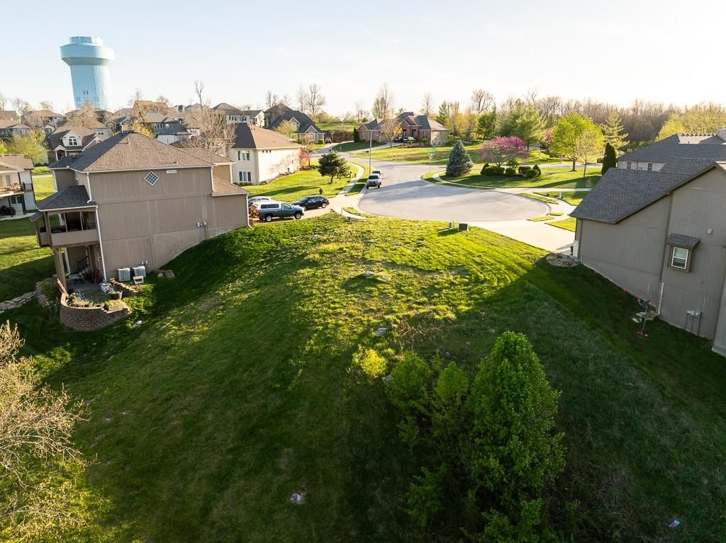 2200 SE PINE GATE Circle — photo 8