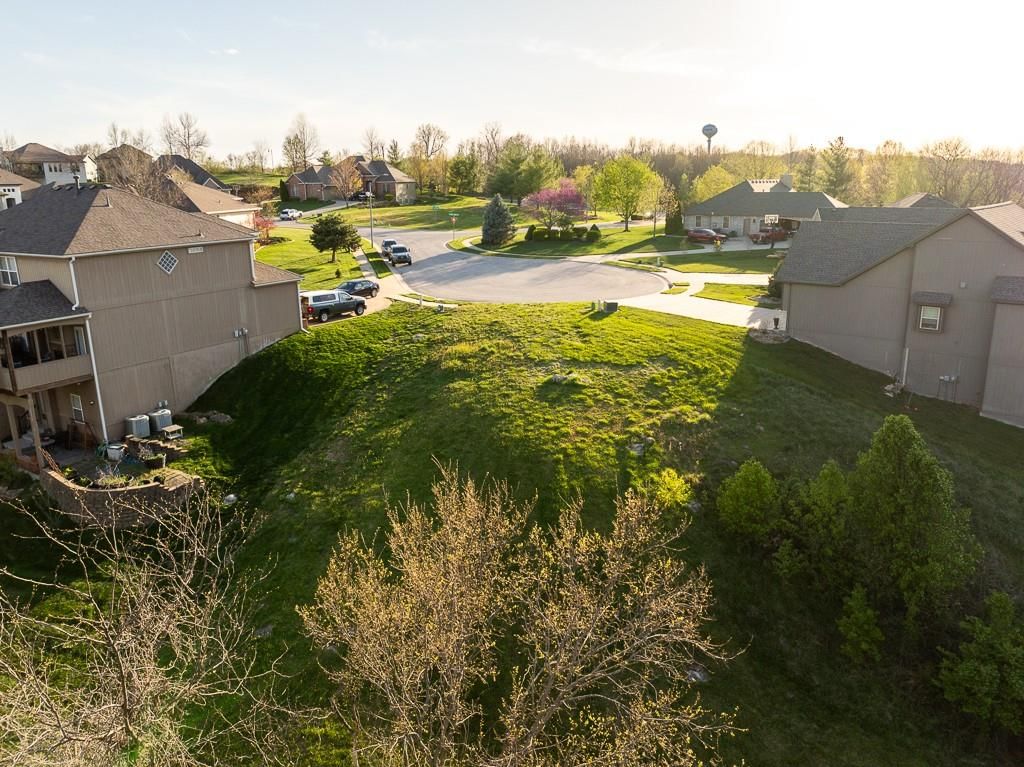 2200 SE PINE GATE Circle — photo 9