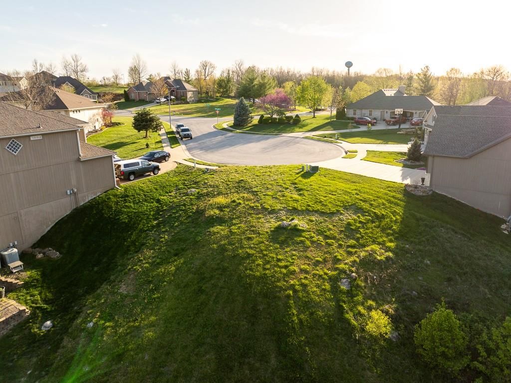 2200 SE PINE GATE Circle — photo 10