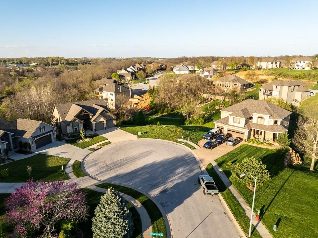2200 SE PINE GATE Circle — photo 11