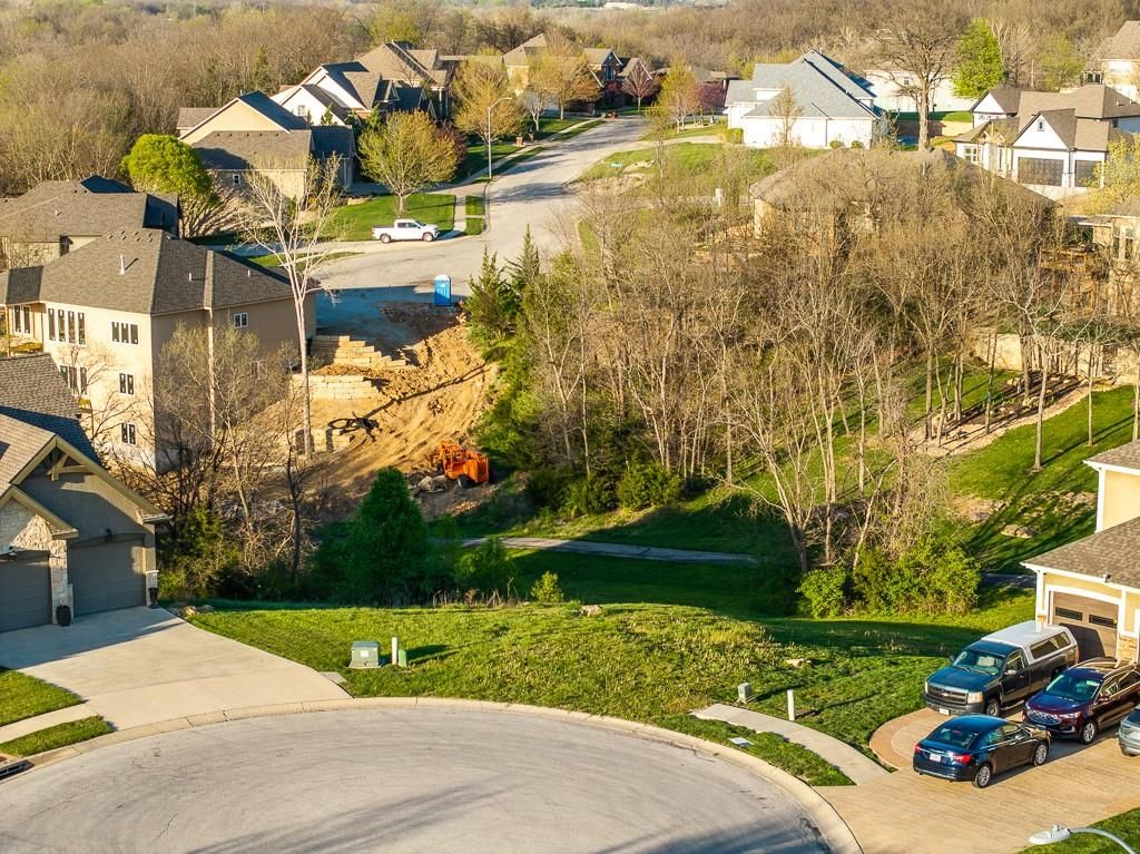 2200 SE PINE GATE Circle — photo 12