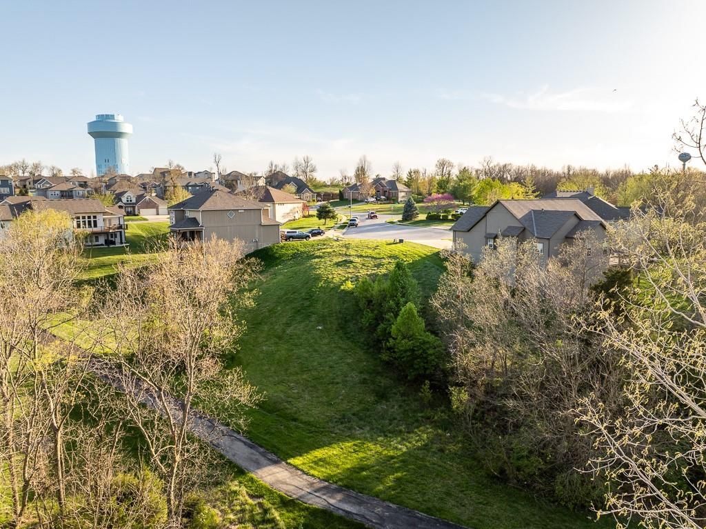 2200 SE PINE GATE Circle — photo 13