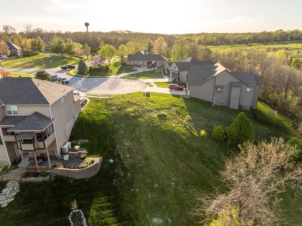 2200 SE PINE GATE Circle — photo 14