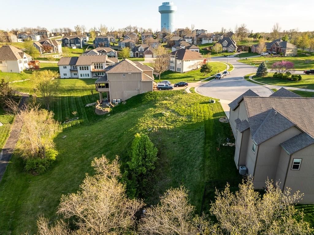2200 SE PINE GATE Circle — photo 15