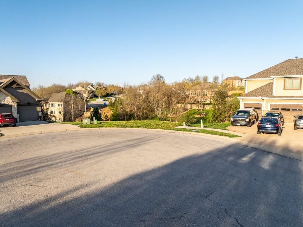 2200 SE PINE GATE Circle — photo 16