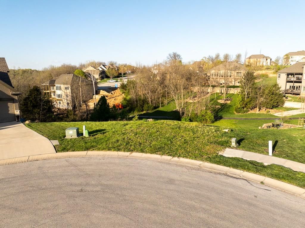 2200 SE PINE GATE Circle — photo 17