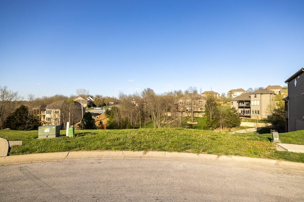 2200 SE PINE GATE Circle — photo 18