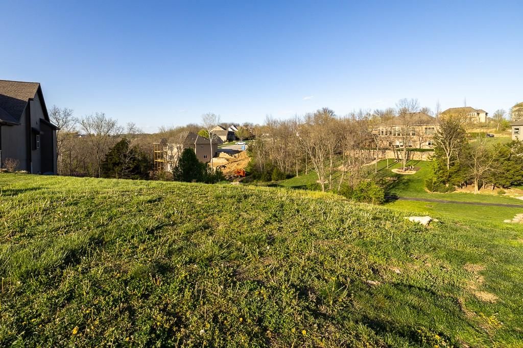 2200 SE PINE GATE Circle — photo 19