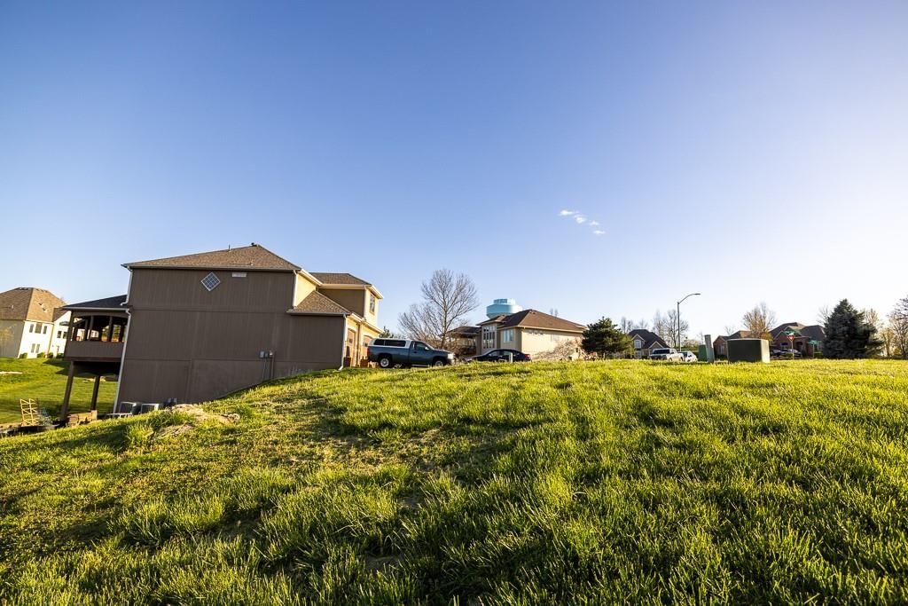 2200 SE PINE GATE Circle — photo 20