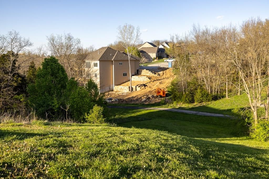 2200 SE PINE GATE Circle — photo 22