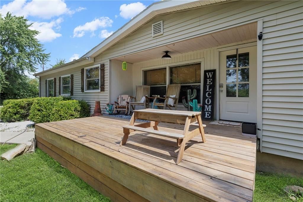 14115 S Sam Moore Road — photo 4