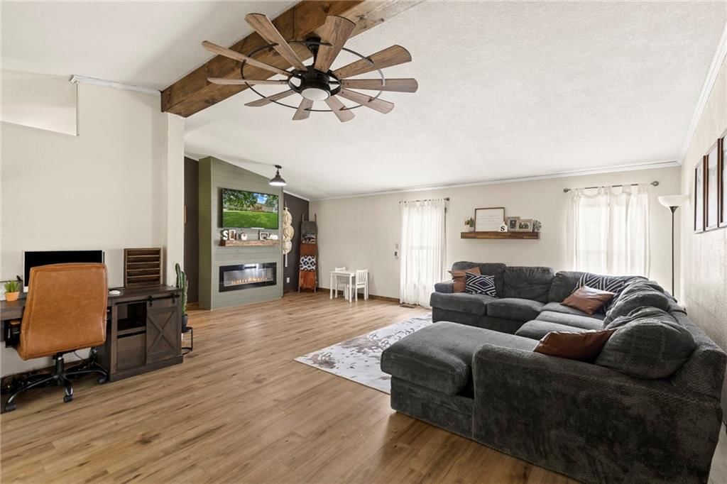 14115 S Sam Moore Road — photo 9
