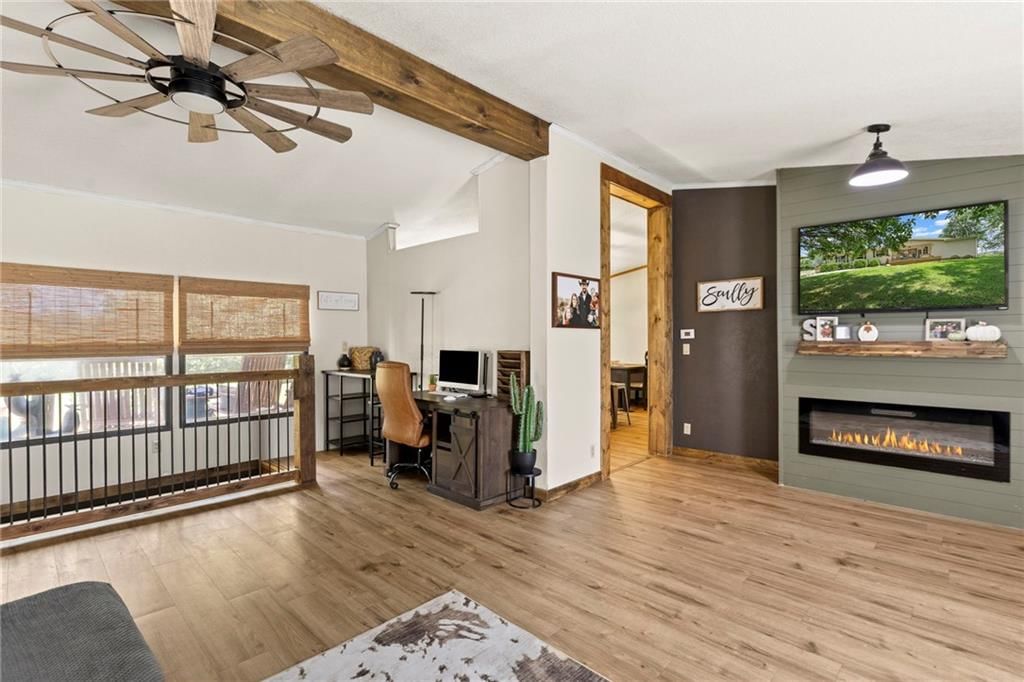 14115 S Sam Moore Road — photo 10