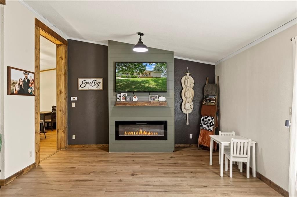 14115 S Sam Moore Road — photo 11