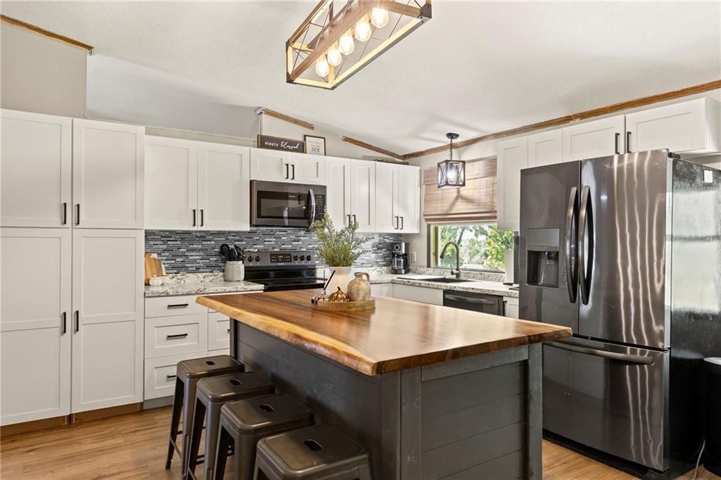 14115 S Sam Moore Road — photo 12