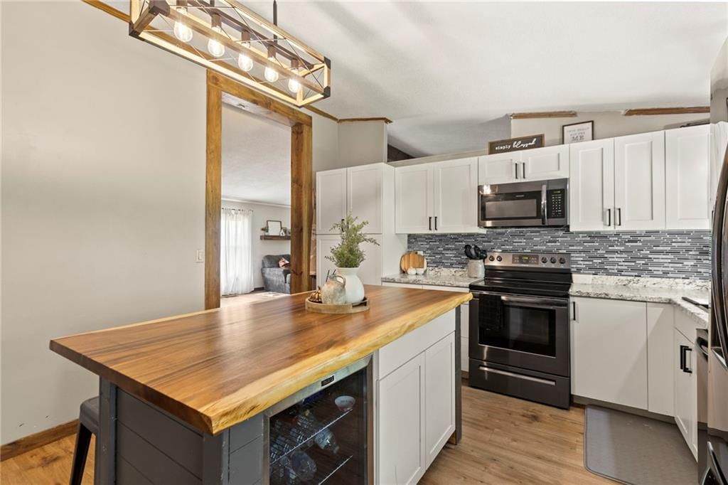 14115 S Sam Moore Road — photo 13