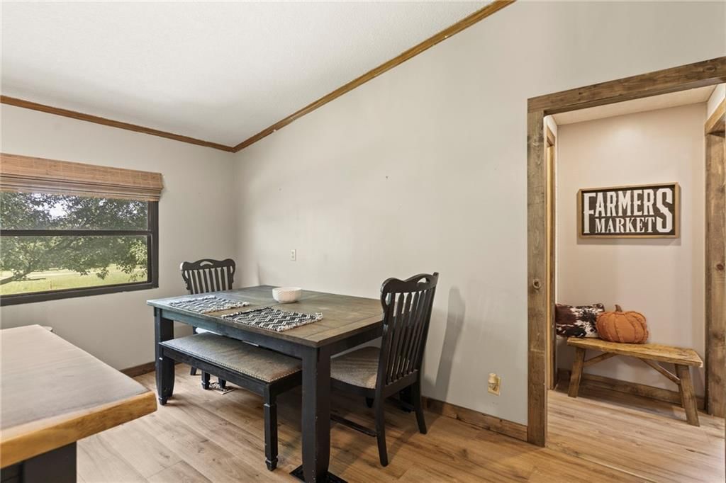 14115 S Sam Moore Road — photo 15