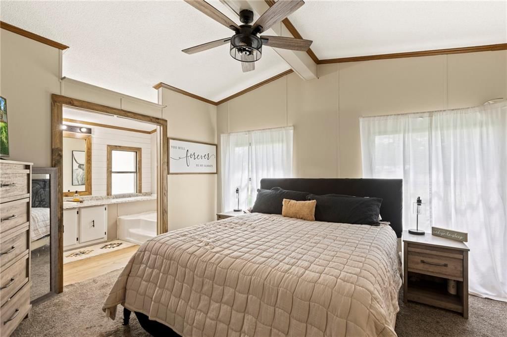 14115 S Sam Moore Road — photo 16