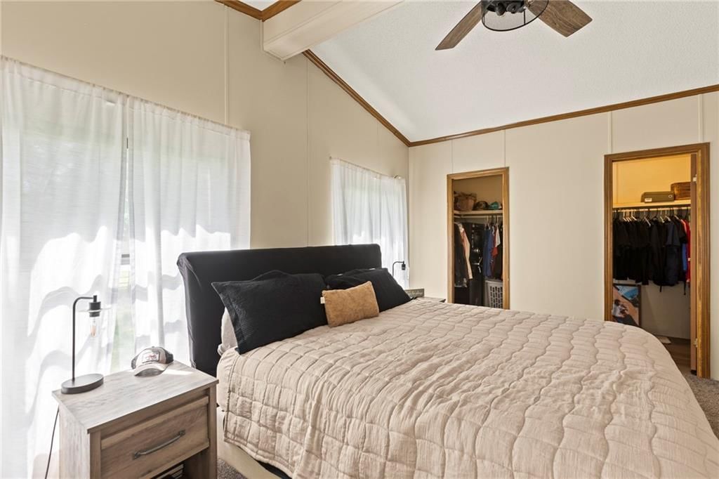 14115 S Sam Moore Road — photo 17
