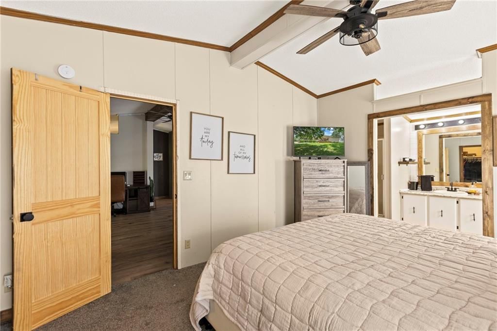 14115 S Sam Moore Road — photo 18
