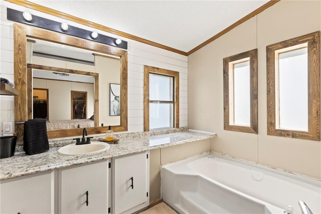14115 S Sam Moore Road — photo 19