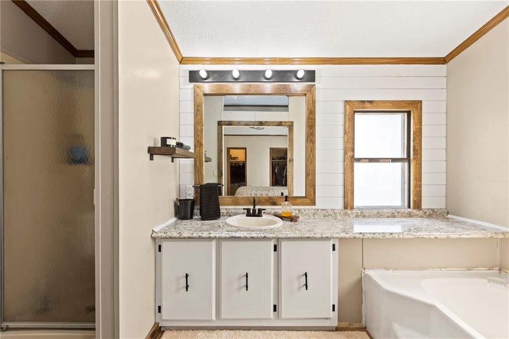14115 S Sam Moore Road — photo 20