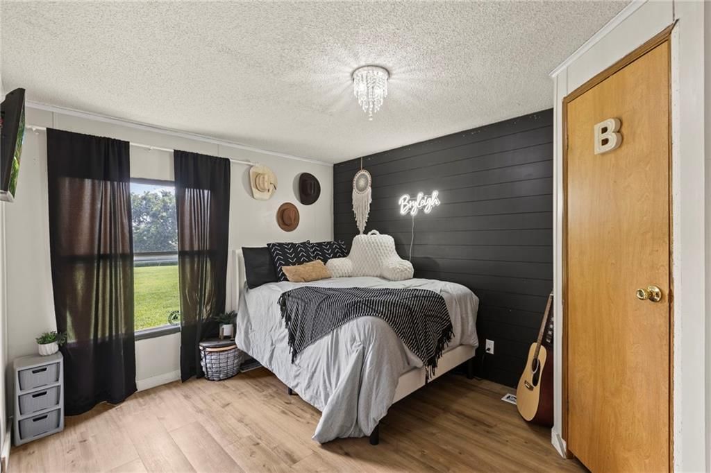 14115 S Sam Moore Road — photo 21