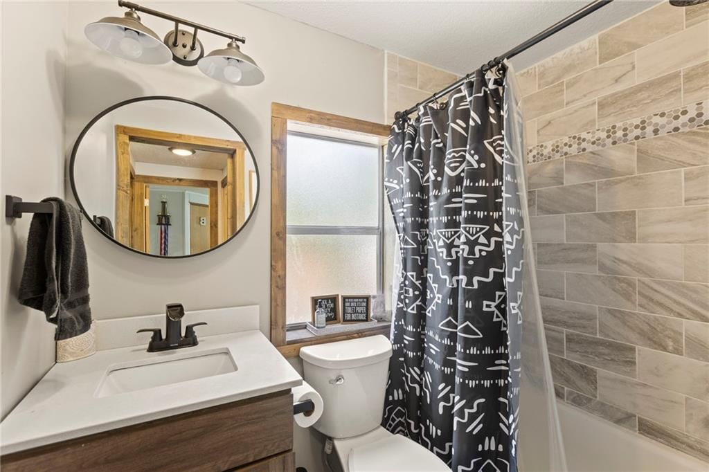 14115 S Sam Moore Road — photo 22