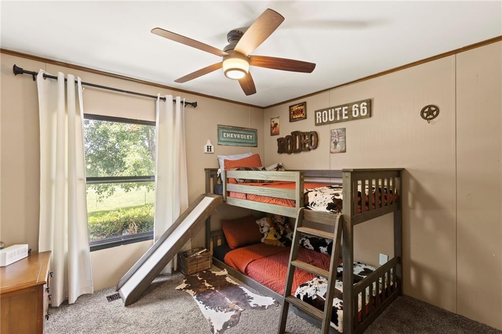 14115 S Sam Moore Road — photo 23