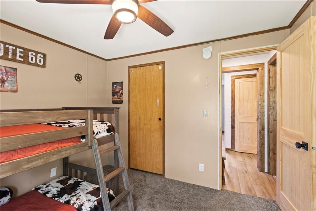14115 S Sam Moore Road — photo 24