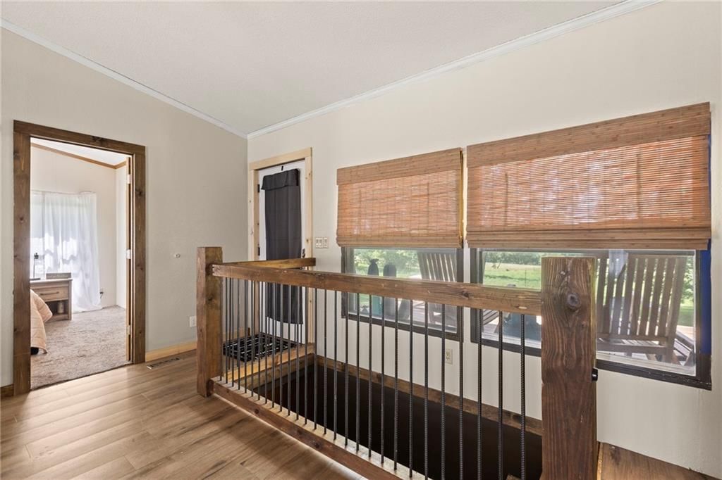 14115 S Sam Moore Road — photo 25