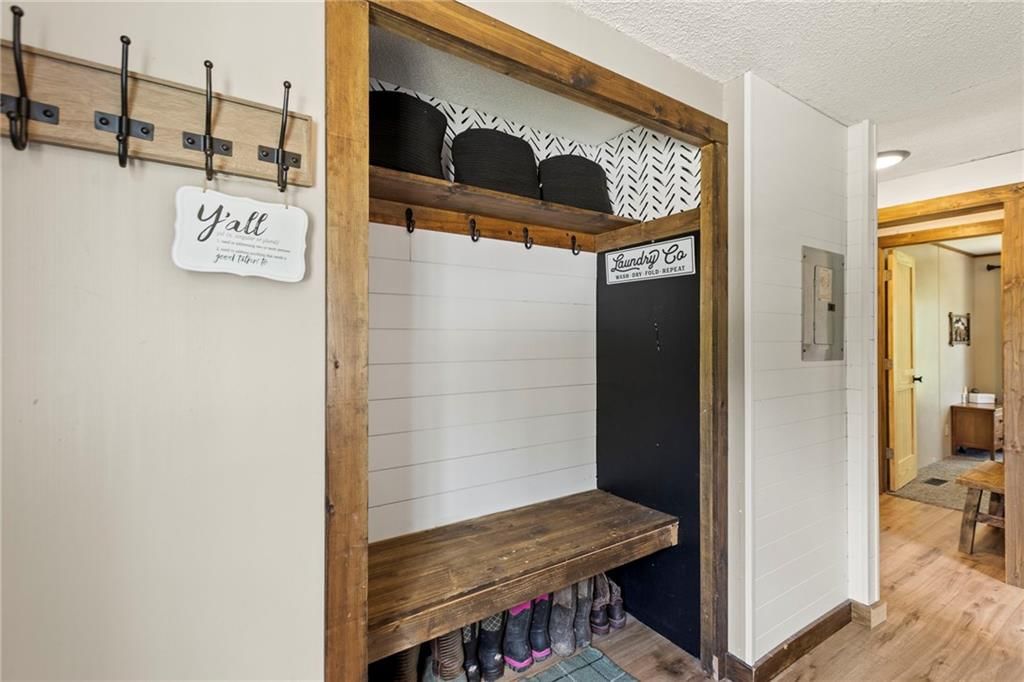 14115 S Sam Moore Road — photo 26