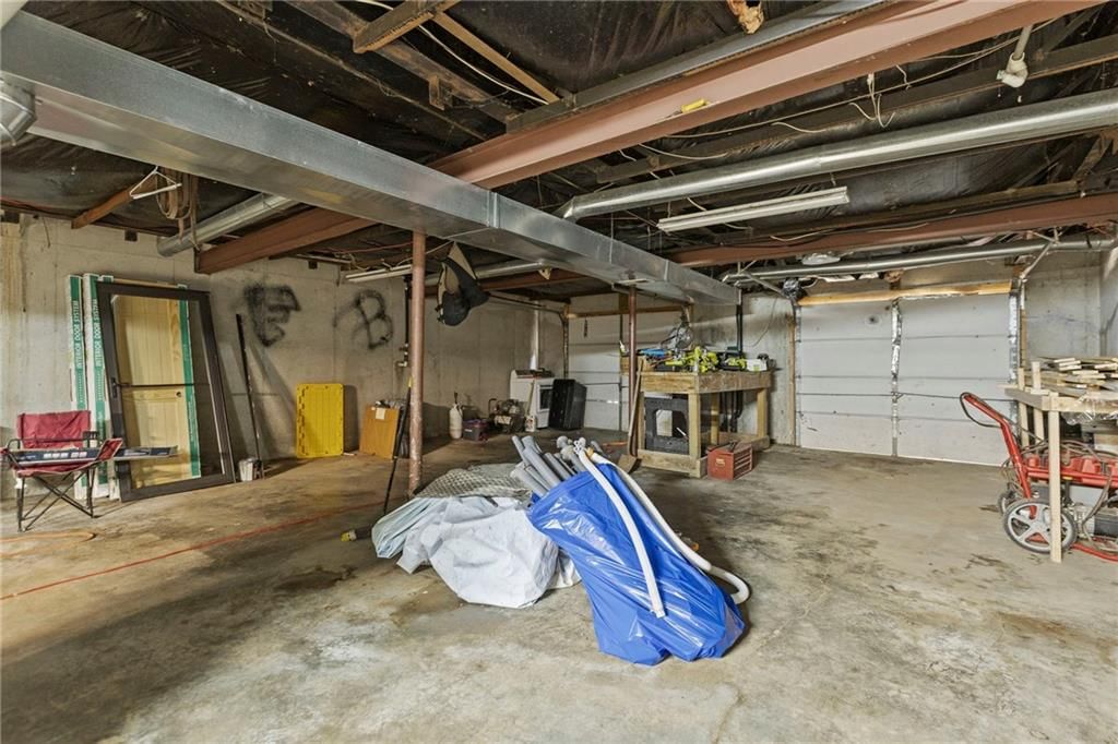 14115 S Sam Moore Road — photo 28