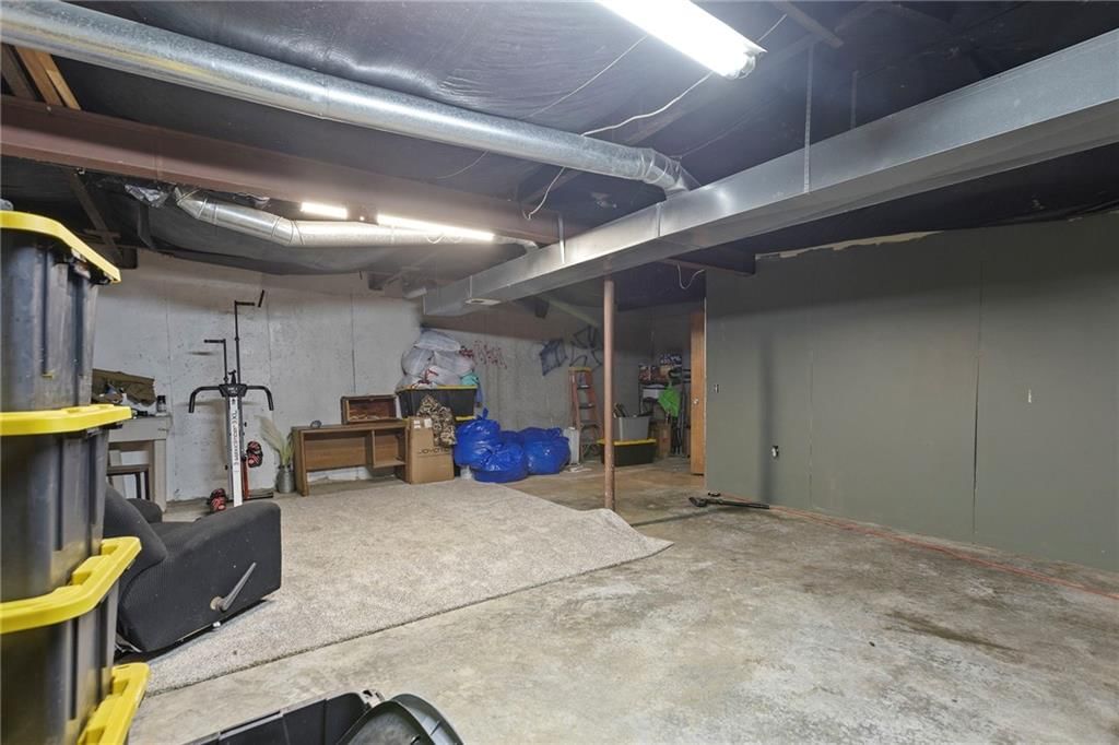 14115 S Sam Moore Road — photo 29
