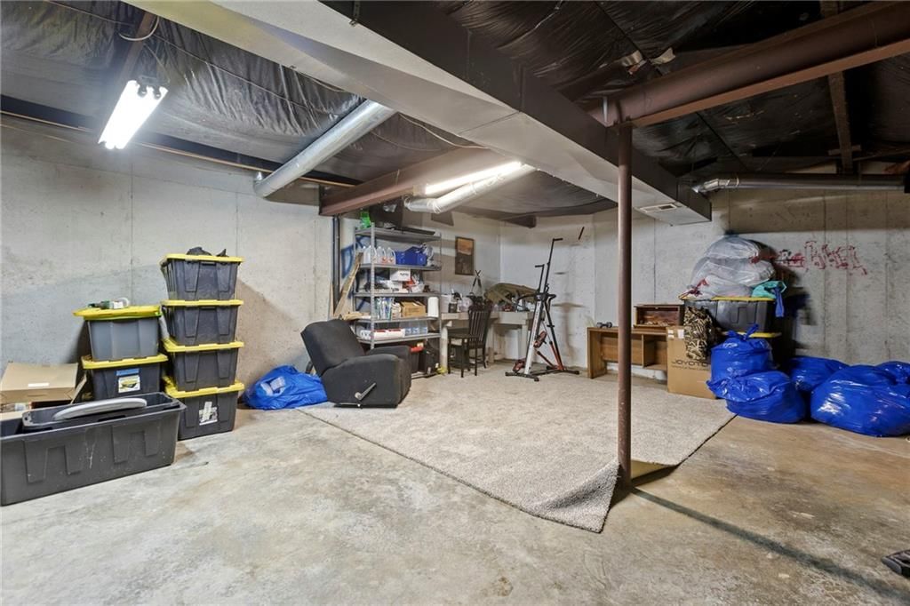 14115 S Sam Moore Road — photo 30