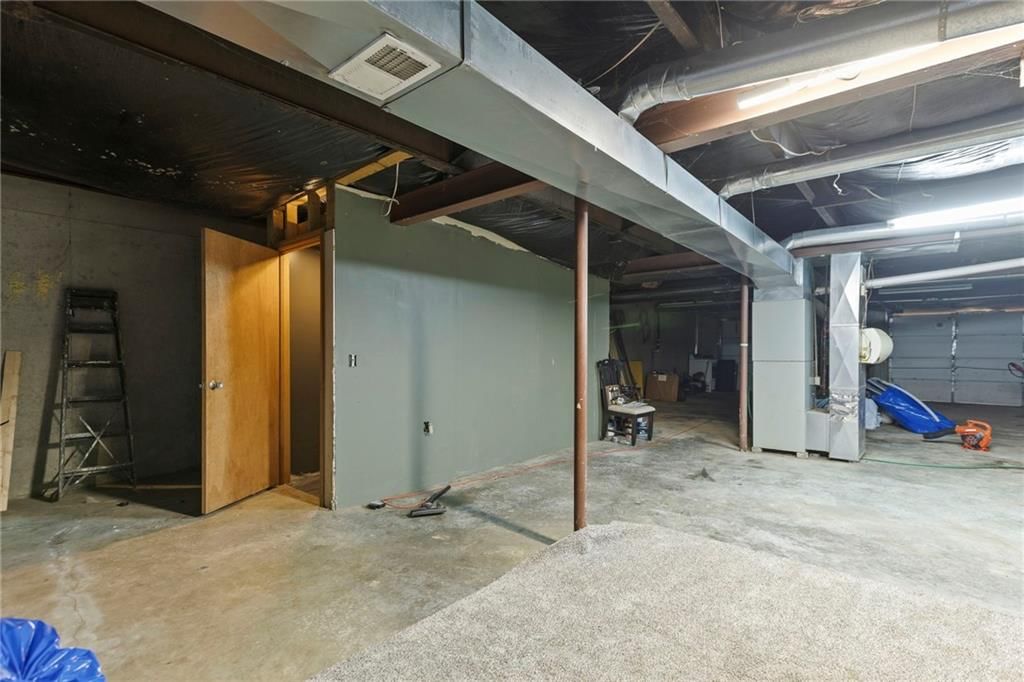 14115 S Sam Moore Road — photo 31