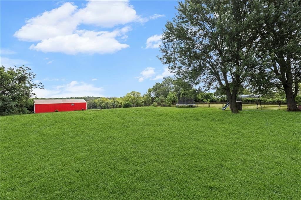 14115 S Sam Moore Road — photo 33