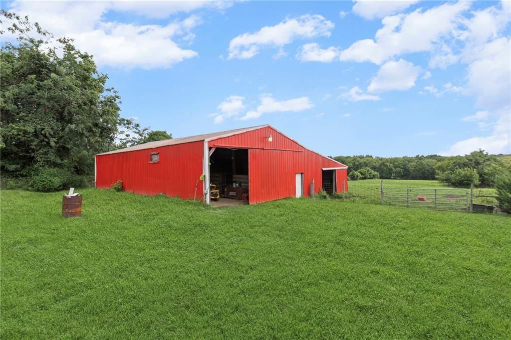 14115 S Sam Moore Road — photo 36