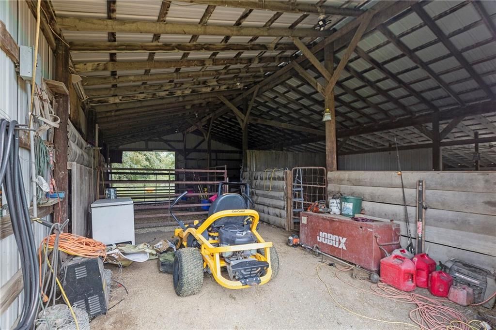 14115 S Sam Moore Road — photo 37