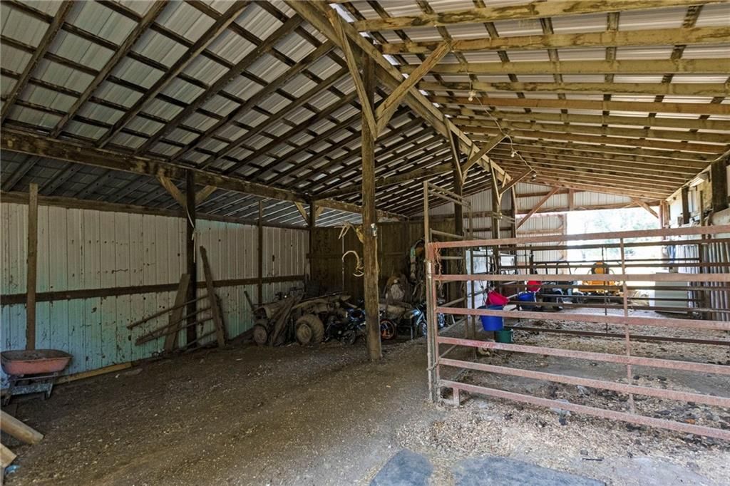 14115 S Sam Moore Road — photo 38