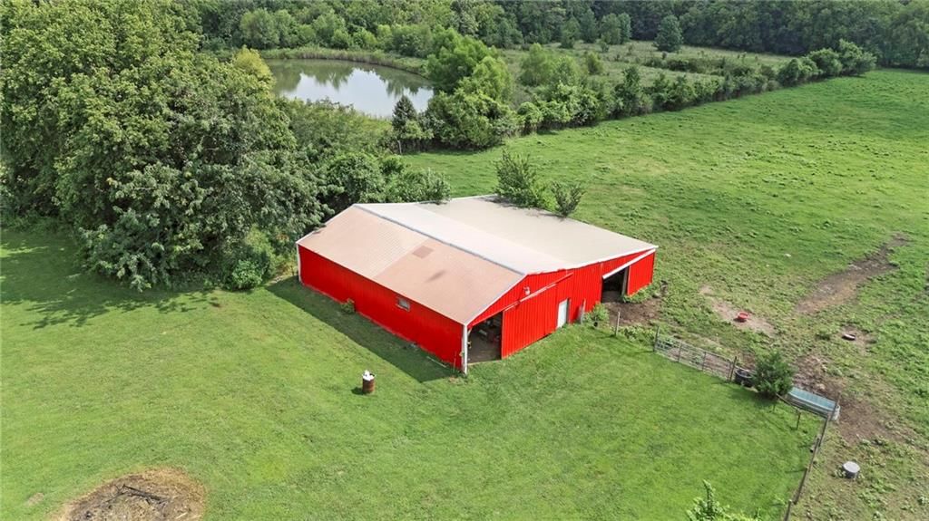 14115 S Sam Moore Road — photo 42