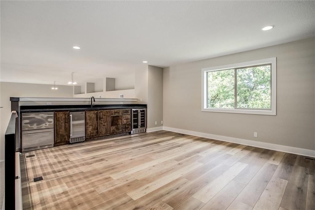15021 Broadmoor Street — photo 12