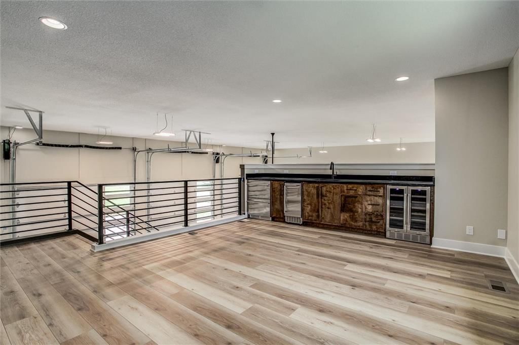 15021 Broadmoor Street — photo 13