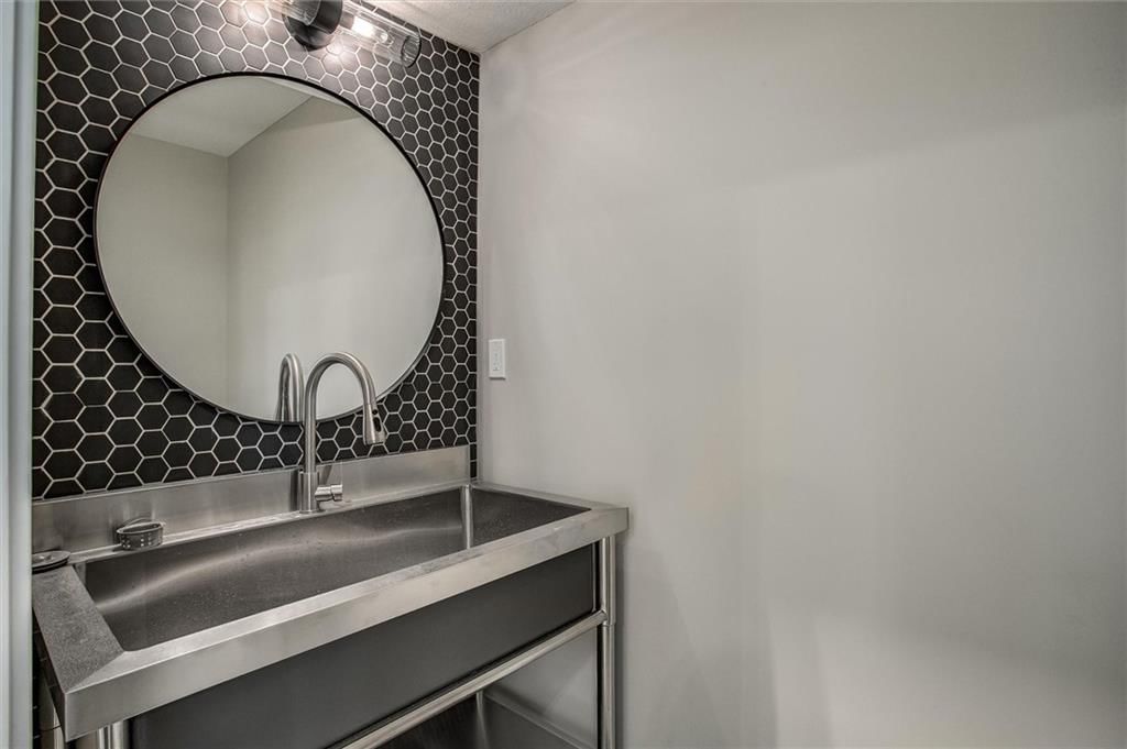 15021 Broadmoor Street — photo 14