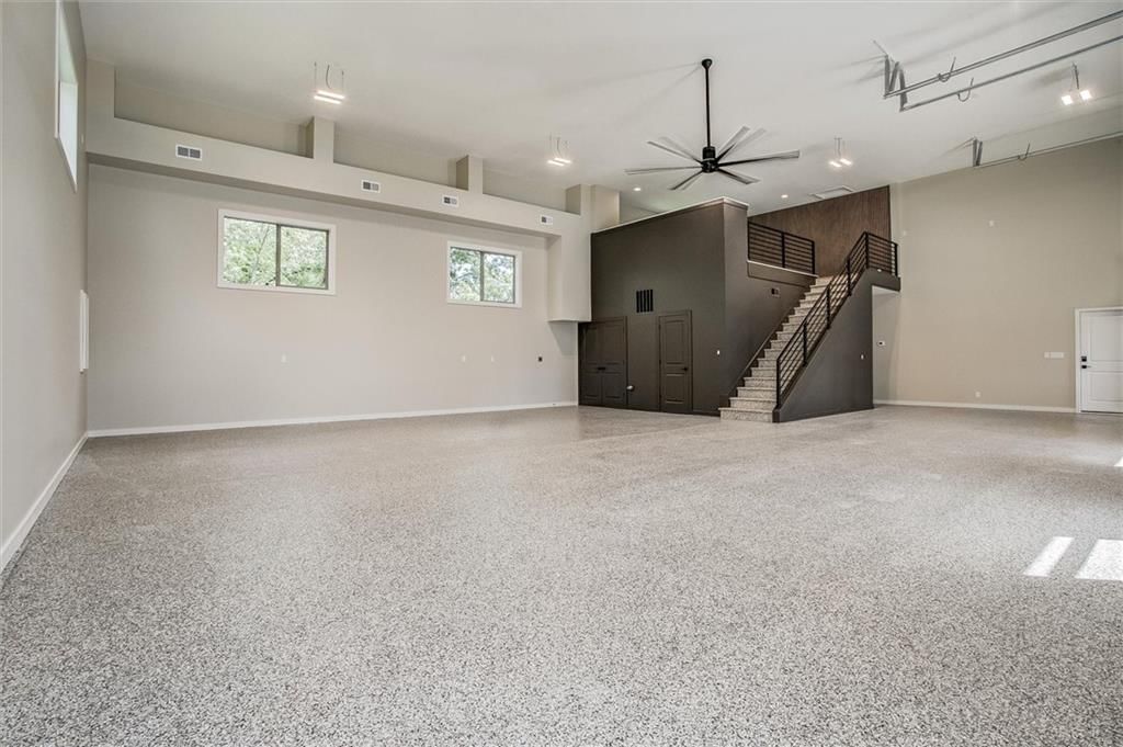 15021 Broadmoor Street — photo 15