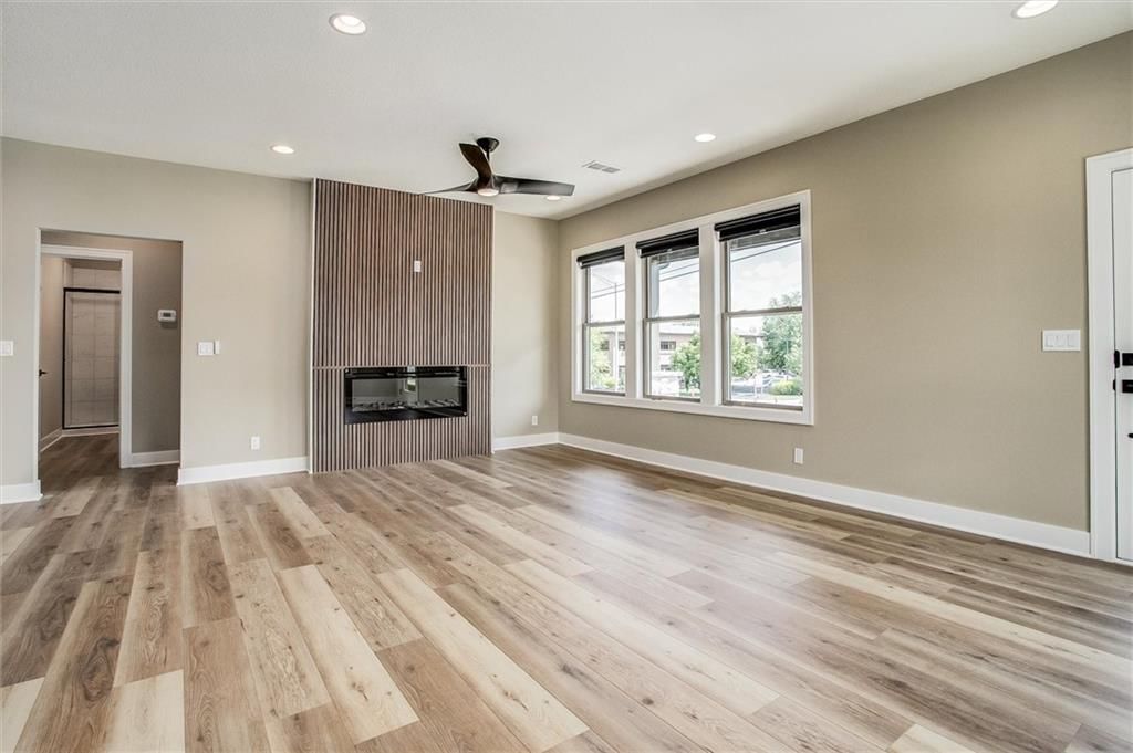 15021 Broadmoor Street — photo 17