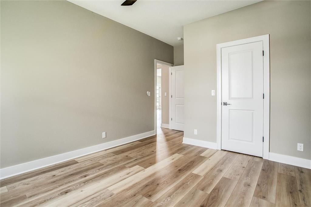 15021 Broadmoor Street — photo 26